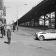Illustration for article titled Cars of the 70s in New York City